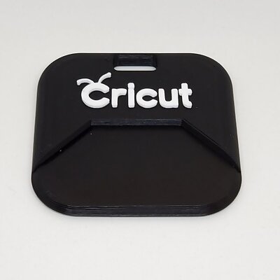 Cricut Squeegee tool
