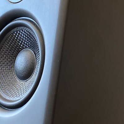 Speaker Stand Audioengine A2