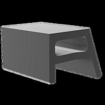 Dell Ultrasharp Webcam Spacers