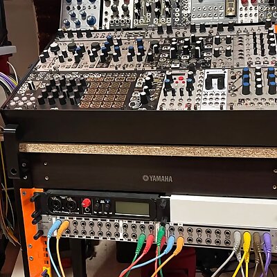 Intellijel Case Stabilizers Updated 20220504 thicc ed