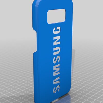 Samsung Galaxy Grand Prime g530 case
