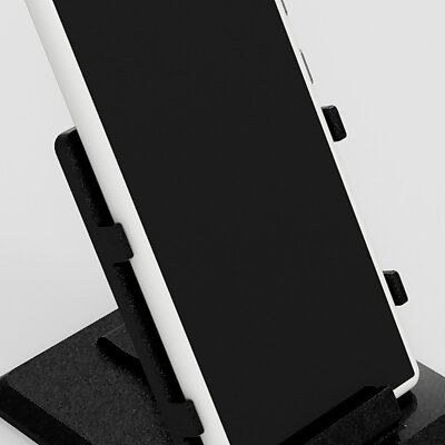 Galaxy S20 FE Stand