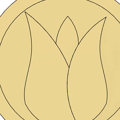 Tulip Coin