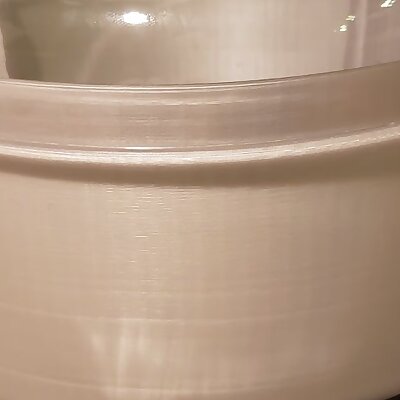 Filament dryer extension for Elechomes Dehydrator