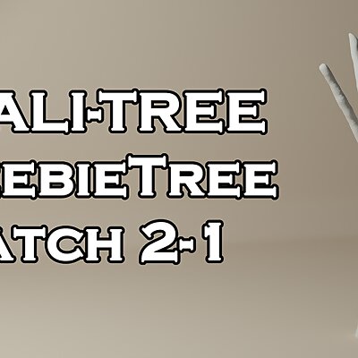 Model Tree Batch 21  Wargaming Tree for Your Tabletop