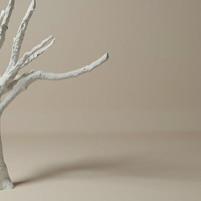 Model Tree 7  Wargaming Tree for Your Tabletop