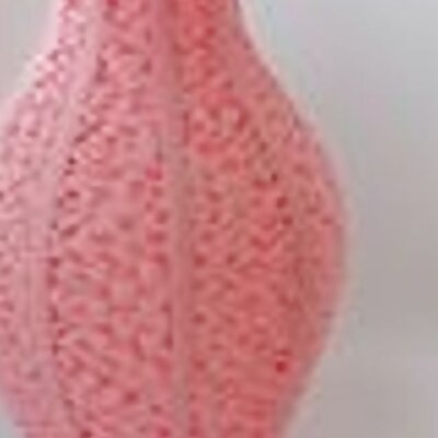 vase decorative