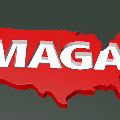 MAGA