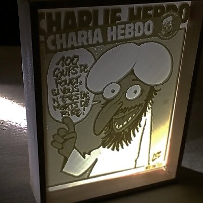 CharlieHebdoCover