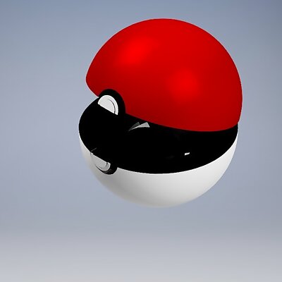 Pokeball