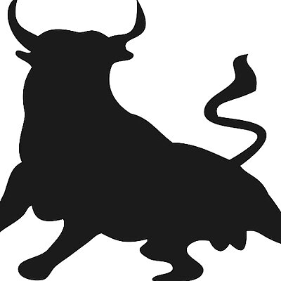 Bull  Taureau