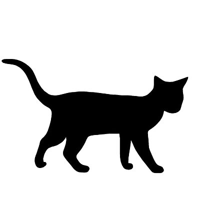 Black Cat 4