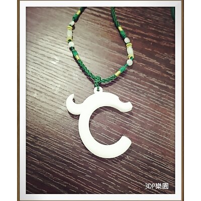 The Cshaped jade dragon of Hongshan Culture紅山玉龍