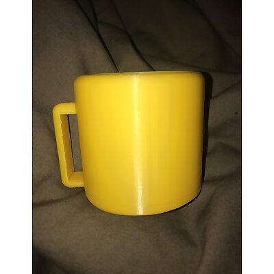Mug ou tasse spéciale Thé