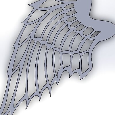 wing 1