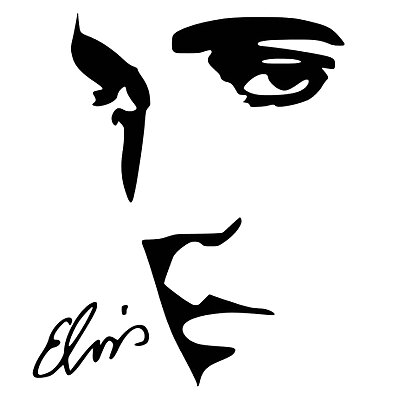 Elvis 1