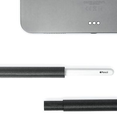 Apple Pencil 2 case 🖍
