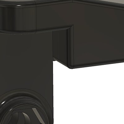 Pinarello F12 light  GoPro mount