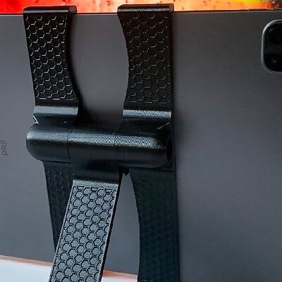 Stand for iPad Pro 11 3rd gen