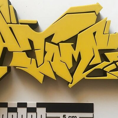 Atomic Boys by Causeturk  Graffitti Crew