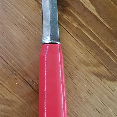 Replacement Estwing Hammer Handle