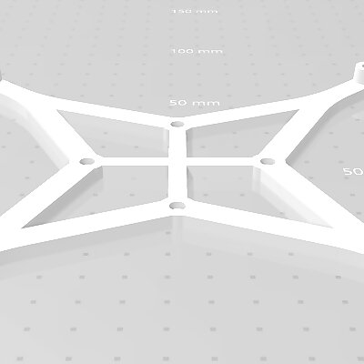 Voron mounts for Duet 3 6HC  3HC