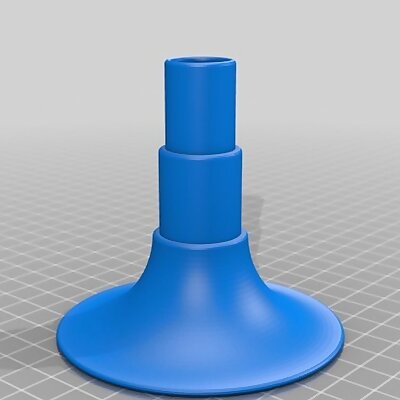 Rotary Pipette  Marker Pen Stand