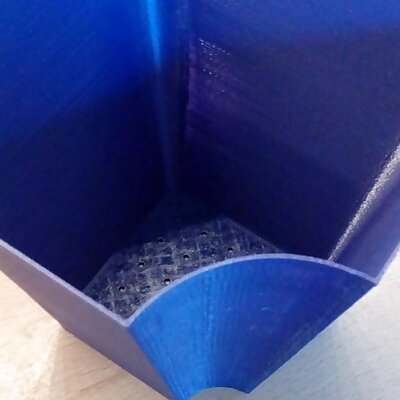 IKEA Plant Pot Liner