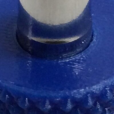 Nozzle Cleaning and Removal ToolRemix