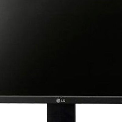 Monitor stand for LG Flatron W1946S