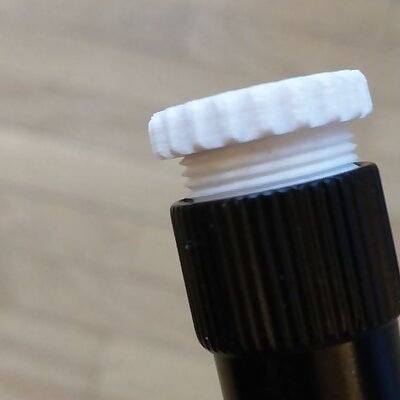 58 adapter eg for microphone stands