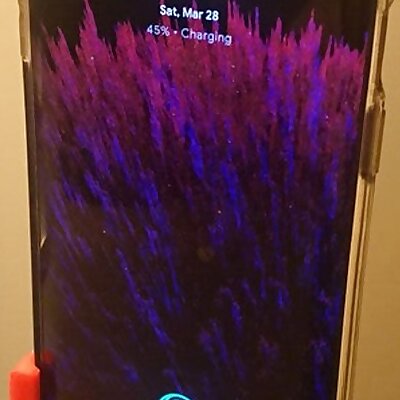 OnePlus 7Pro Dock