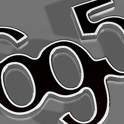 695 logo