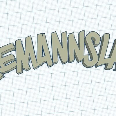 Kliemannsland Logo
