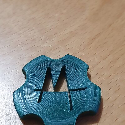 MK Maker Coin