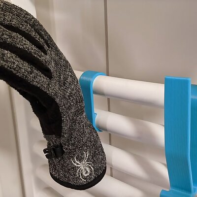 Kids Gloves Dryer  Towel WarmersHeater Hook