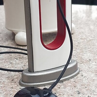 Tesla charger for USBC Type phones