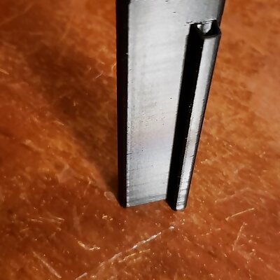 Mini tool Holder 105 size