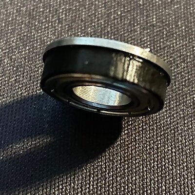 Anycubic Vyper Ring for F688ZZ