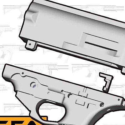 FGC6AF disconnect upgrade set