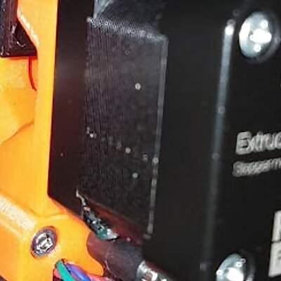 filament runout sensor for Prusa mk2s printer