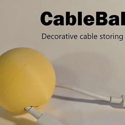 CableBall v3