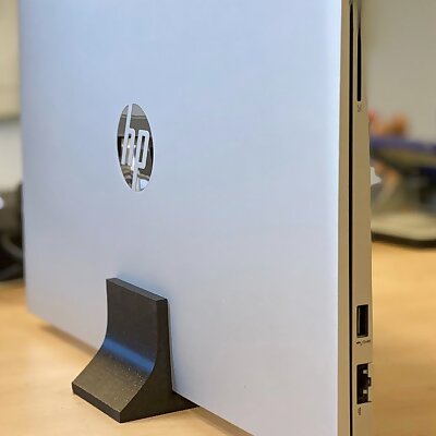 2 Stands for HP ProBook 650 G8