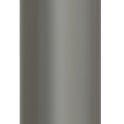 3mm Drill coupler for Lidl engraver