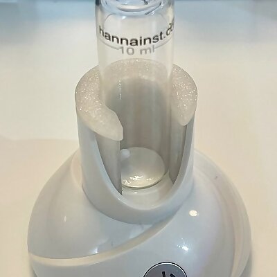 Hanna Checker Adapter for AutoAqua Smart Stir