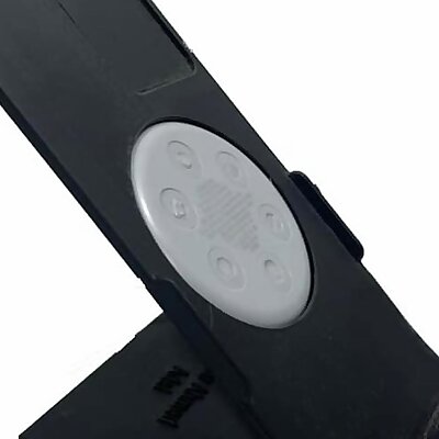 iPhone 12 Wireless Charger Holder