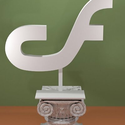 macromedia Cold Fusion Logo