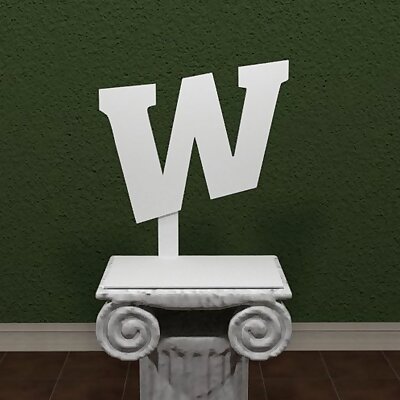 Wilson Raiders Logo