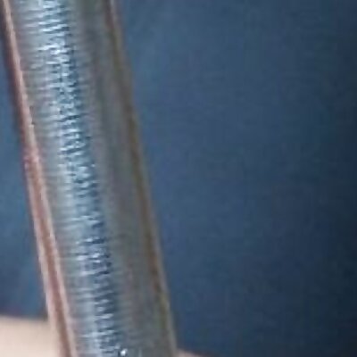 Jura Impressa drainage valve cap