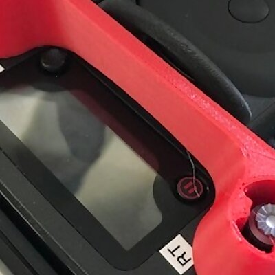 Mavic Pro Controller Stick GuardProtector